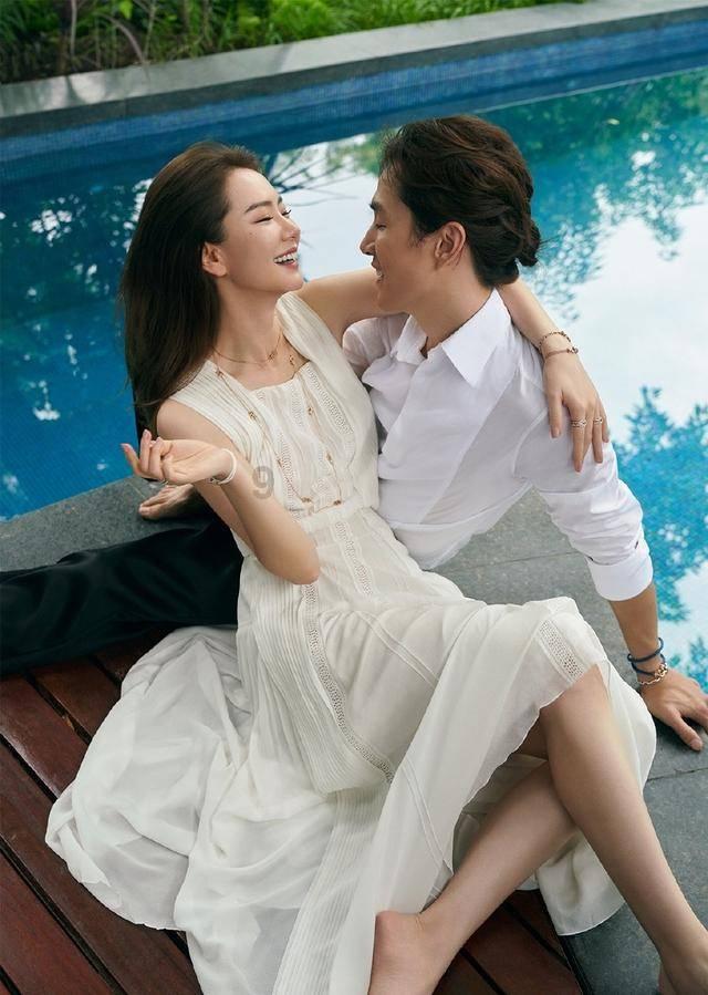 海底寻宝逃脱2