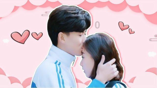 美人鱼游玩