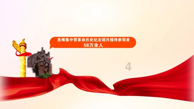 你们身边，择偶时，男人更现实还是女人更现实？