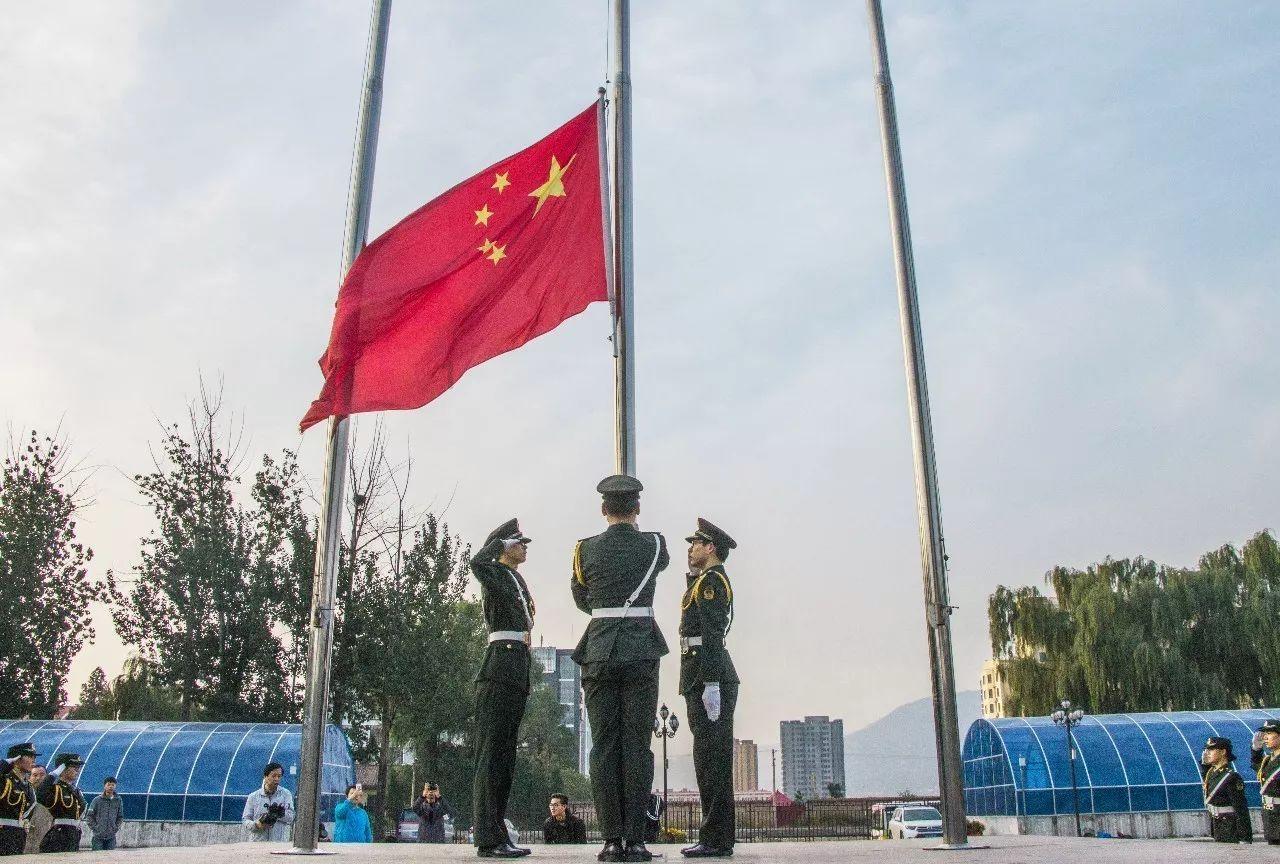 足协先找过渡主帅？旅美专家建议三大土帅，冠军教头+贾秀全