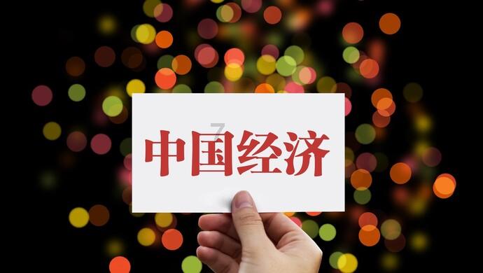 泰坦黎明