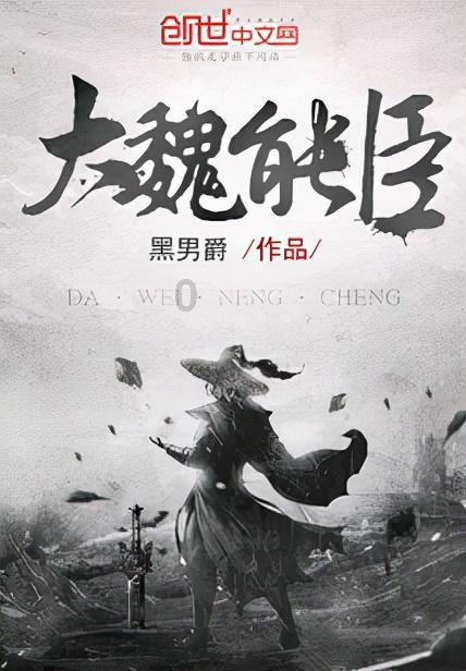 标识化繁为简才能一目了然
