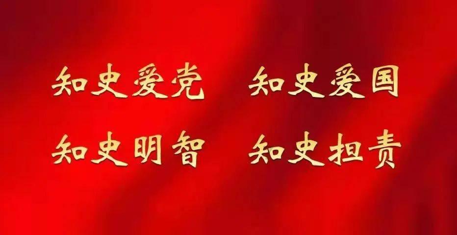 救援金刚狼
