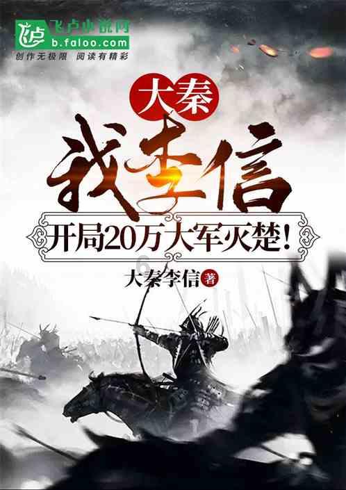 苏州工业园区淞泽社区：感受文化魅力，共筑美好社区