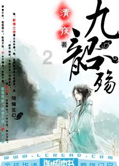 寻找游泳套件