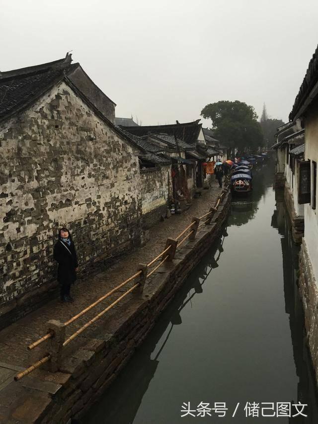 暗黑血统3