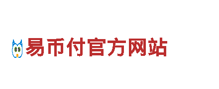 欢迎使用亚博全站专业钢铁制造厂家 - 高品质产品供应商